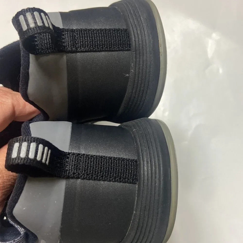 Nike Training RS001 Rubber Shoes Size 7 Unisex